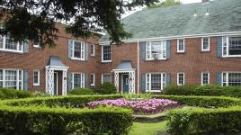 Leaside, Toronto ,ON
