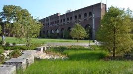 University of Pennsylvania, Philadelphia, PA