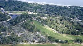 Palmetto Dunes, SC