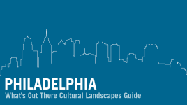Philly_City_Guide.png
