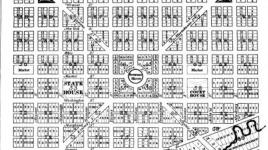 Plat_of_Indianapolis_by_Alexander_Ralston-Wikimedia_Feature.jpg