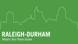Raleigh-DurhamGuide.png