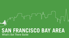 SanFranciscoguide-01.png