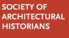 SocietyOfArchitecturalHistorians_Logo.jpg