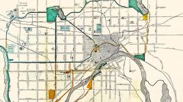 St Paul Grand Round Nussbaumer 1907 map MHS - edit_002-sig.jpg