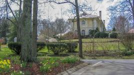 Belle Meade, Nashville, TN