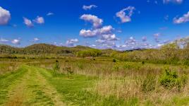 Bells Bend Park, Nashville, TN