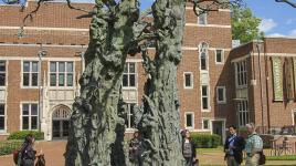 Vanderbilt University, Nashville, TN 