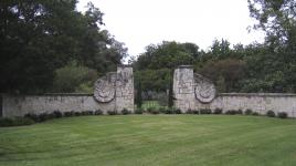 DeGolyer Estate, Dallas, TX