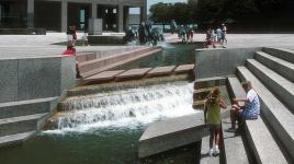  Williams Square, Irving, TX 