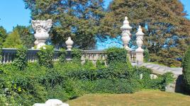 The Breakers, Newport, RI