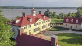 Mount Vernon, Mount Vernon, VA