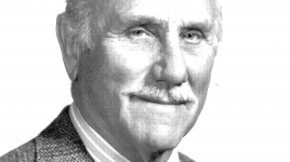 Richard K. Webel