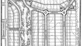 Woodsshire Master Plan