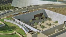 Yad Vashem, Israel