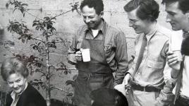 Lawrence Halprin & Associates