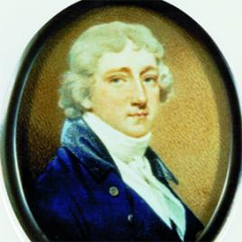 Charles Carroll