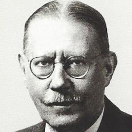Wilbur D. Cook, Jr.