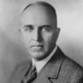 Duncan McDuffie