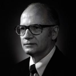 George B. Tatum
