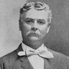 Herman Haerlin