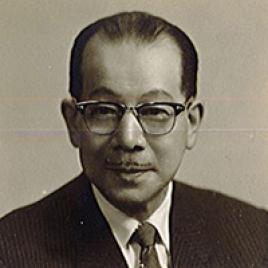 Takuma Tono