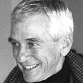 Richard L. Heiderich