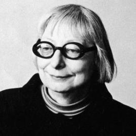Jane Jacobs
