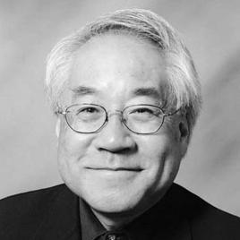 Kenichi Nakano