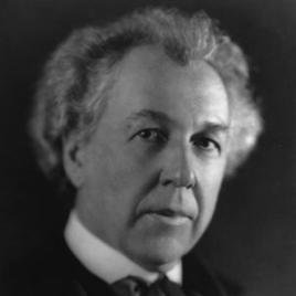 Frank Lloyd Wright. Complete Works. Vol. 1, 1885–1916