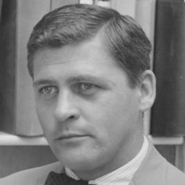 Ervin H. Zube
