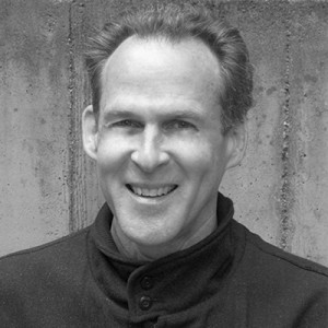 Scott Lewis Headshot