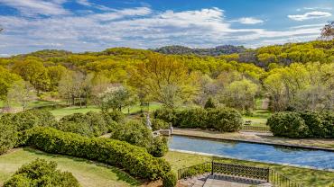 Cheekwood, Nashville, TN