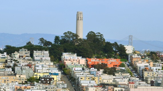 CA_SanFrancisco_PioneerPark_byChensiyuan_2010_001_Hero.jpg Pioneer Park, San Francisco, CA