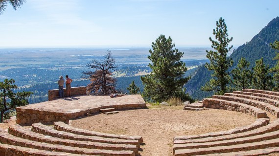 SunriseCircleAmphitheater_hero_BarrettDoherty_2014.jpg Sunrise Circle Amphitheater, Boulder, CO