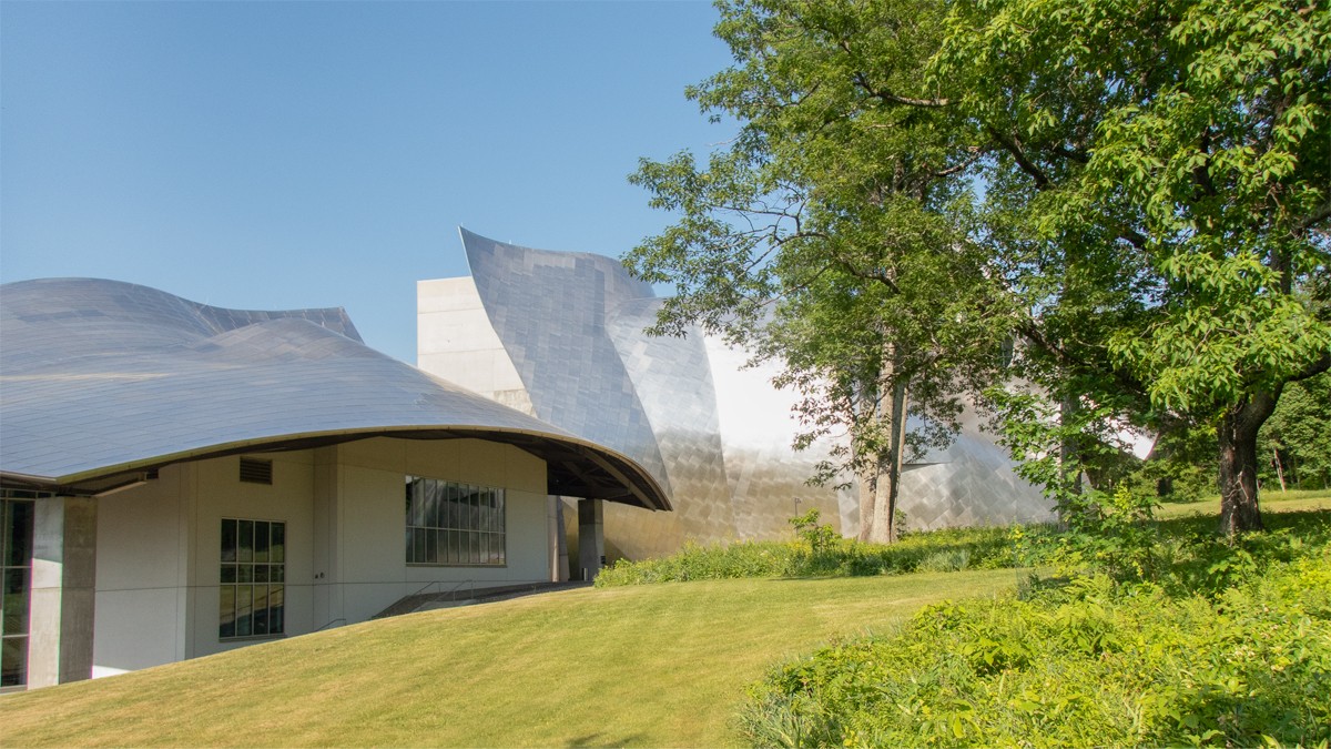 College Style Hudson New York Souvenir Gift Sweatshirt Hudson University Sweatshirt College University Style NY Crewneck