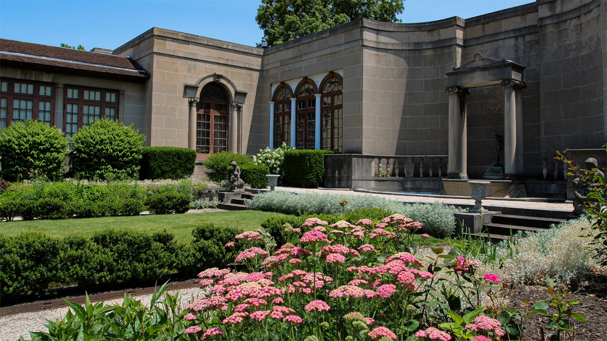 Bingham-Hanna Mansion | TCLF, image size:1200x675