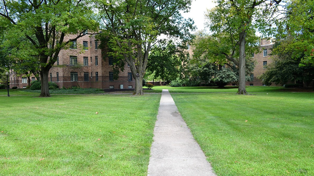 Lockefield Garden Apartments TCLF