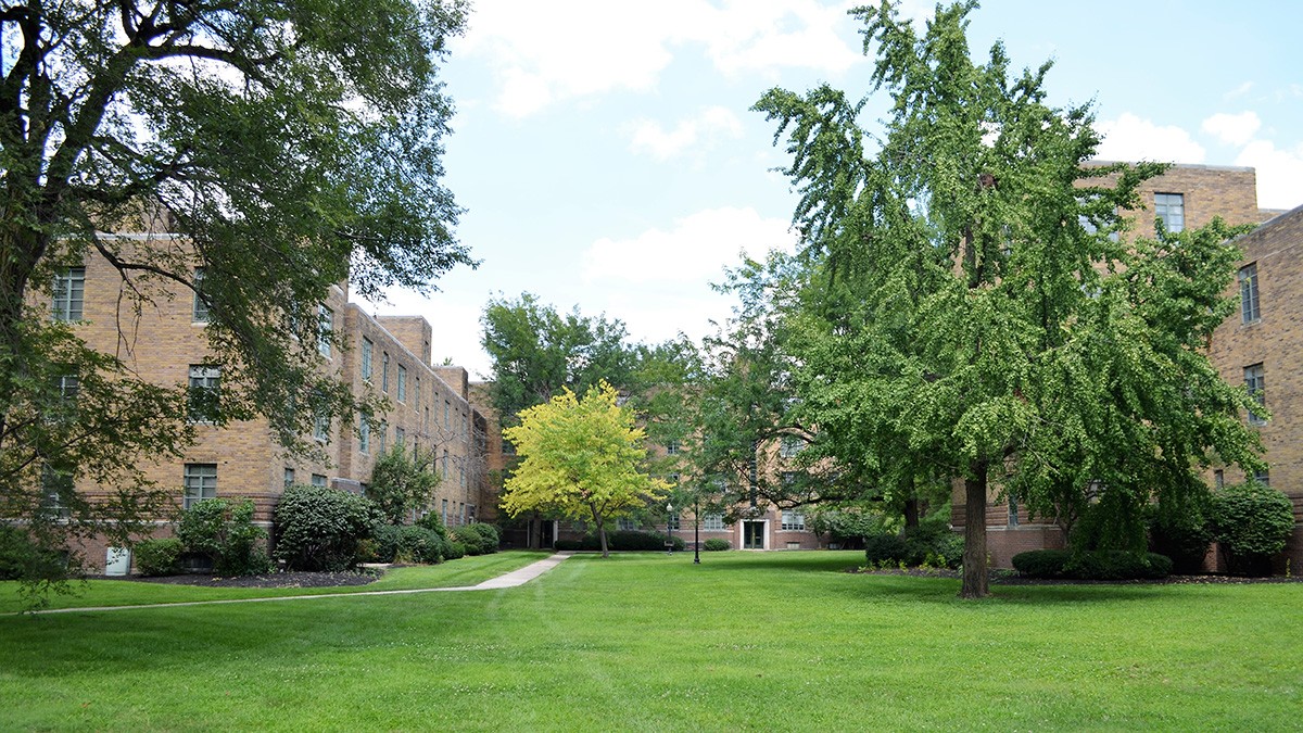 Lockefield Garden Apartments TCLF
