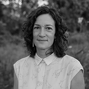 Maura Rockcastle Headshot