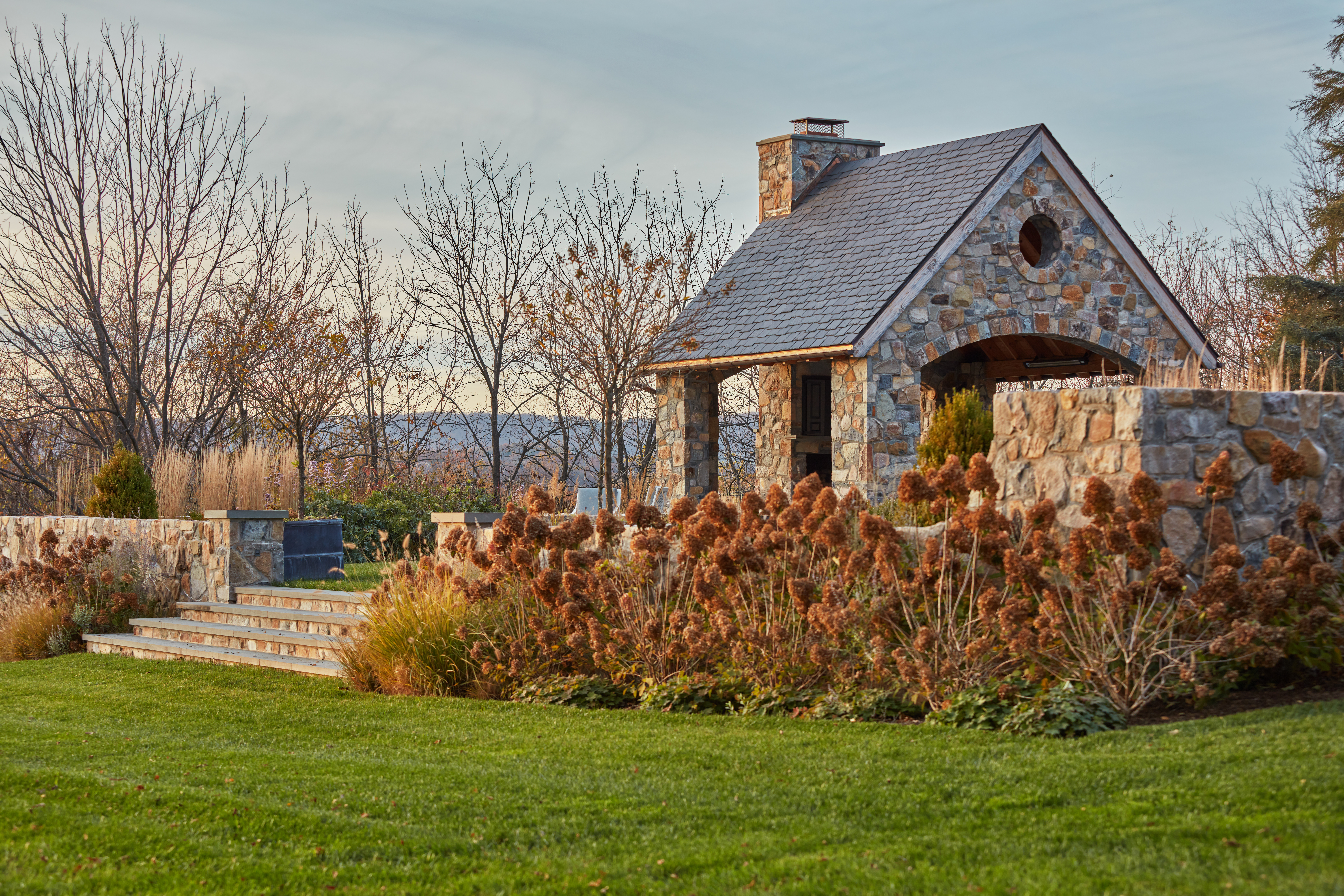 Black Oak Farm, Purcellville, VA