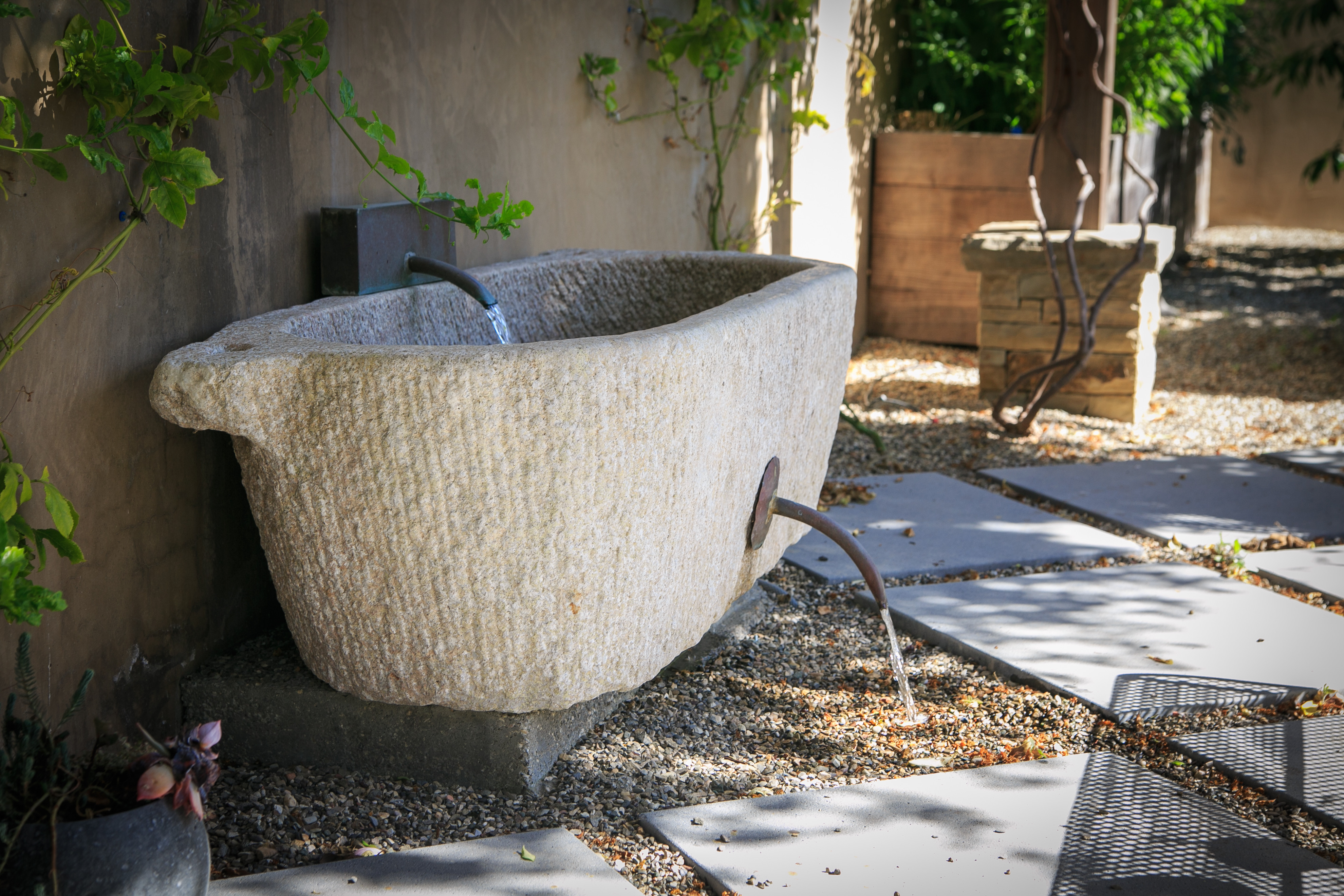 Valley Oak Ranch, Santa Ynez, CA