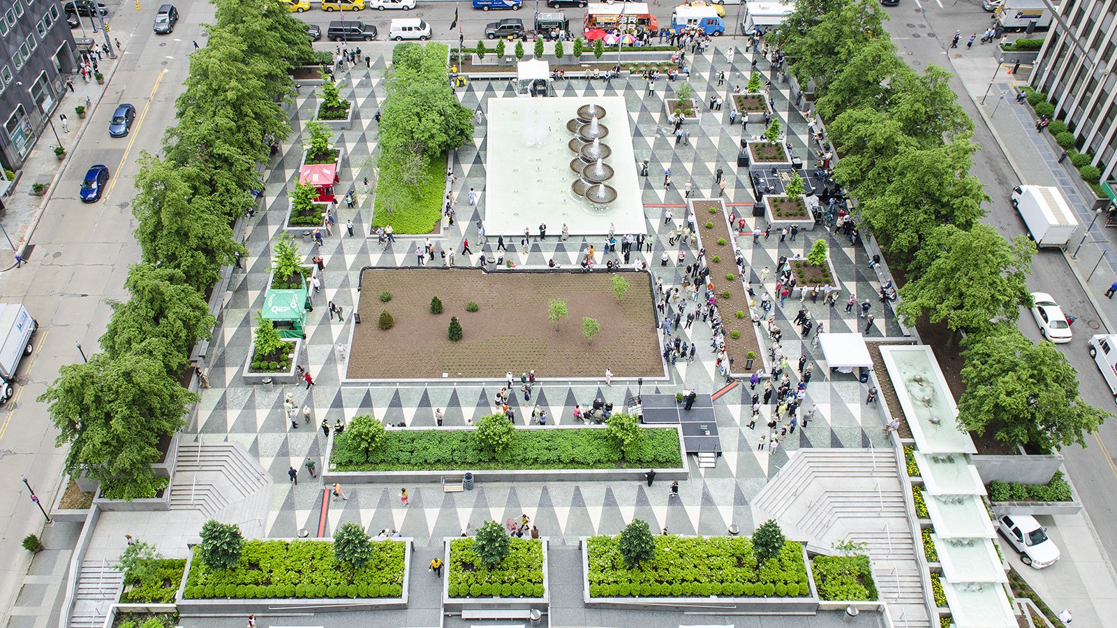 MellonSquare.jpg
