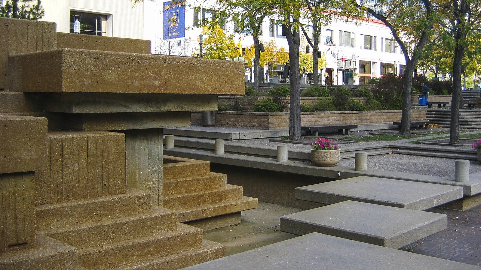 PeaveyPlaza.jpg