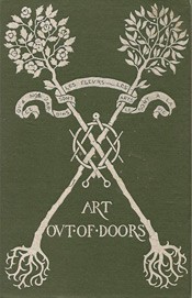 AOOD-cover.jpg