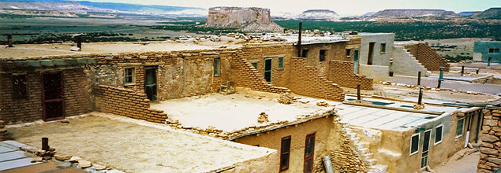 Acoma-banner-1600.jpg