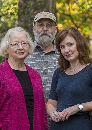 Authors_SeekingEden_Portrait.jpg