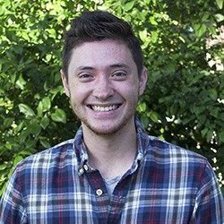 Ayer_Brendan_Headshot_250x250.jpg