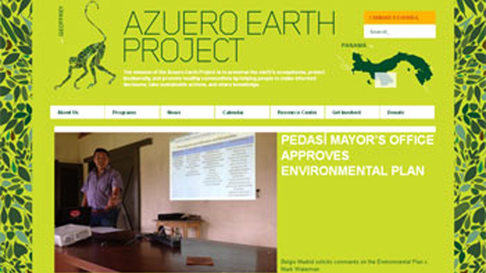 AzueroEarthProjectWebsite_Feature_02_CourtesyEdwinavonGal.jpg Courtesy Edwina von Gal