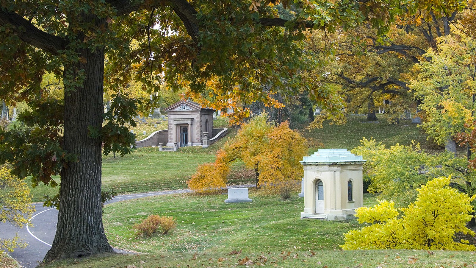 BCA01_ Robert_J._Boston_courtesy_Bellefontaine_Cemetery_Signature.jpg Bellefontaine Cemetery, St. Louis, MO